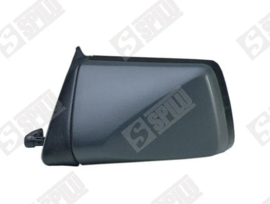 Exterior Mirror (52227)
