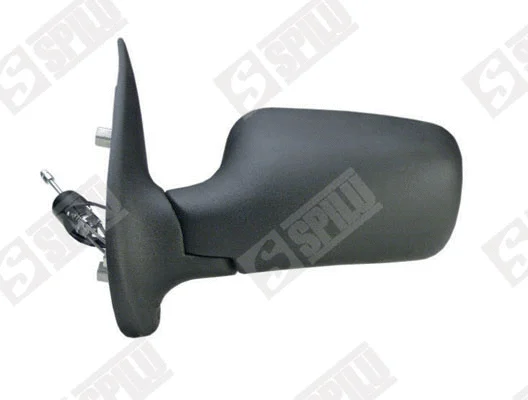 Exterior Mirror (50845)