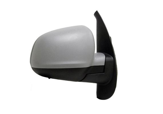 Exterior Mirror (57316)