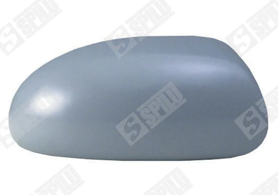 Cover, exterior mirror (50934)