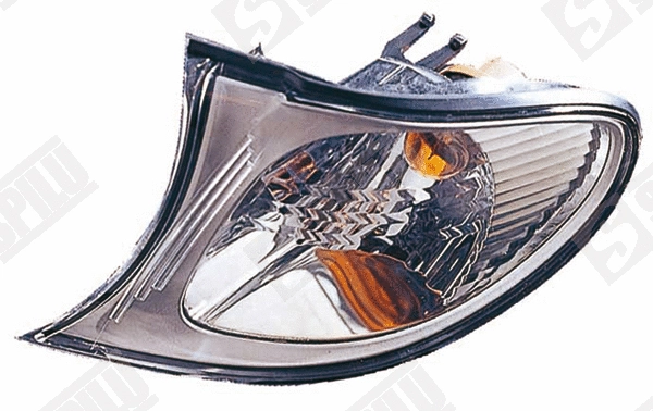 Direction Indicator (504066)