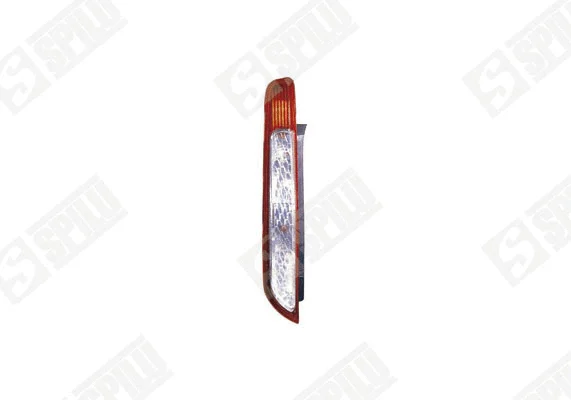 Tail Light Assembly (900484)