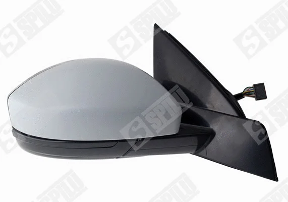 Exterior Mirror (58492)