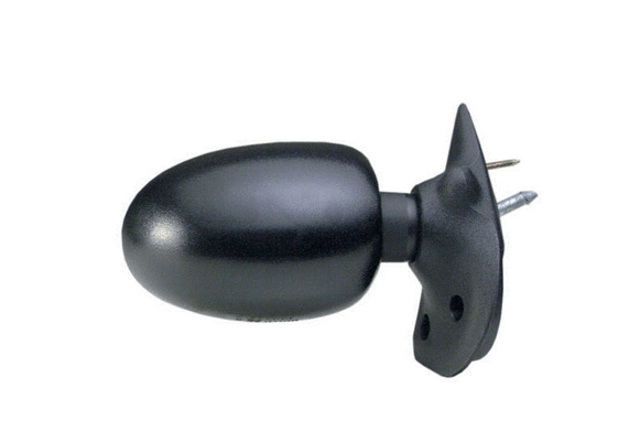 Exterior Mirror (52490)