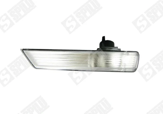 Direction Indicator (56089)