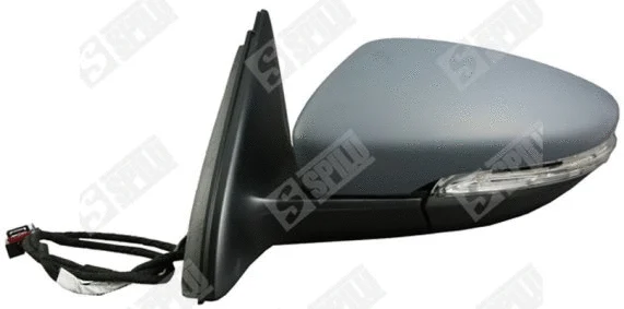 Exterior Mirror (54765)