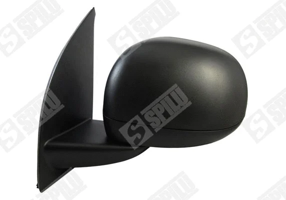Exterior Mirror (57219)