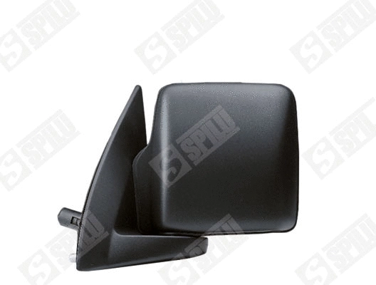 Exterior Mirror (54106)