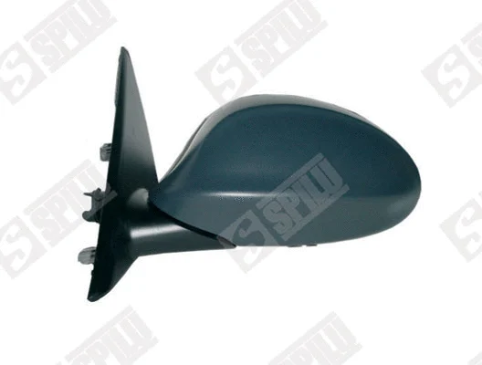 Exterior Mirror (50487)