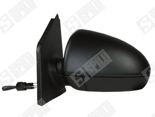 Exterior Mirror (52923)