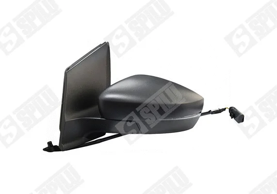 Exterior Mirror (58313)