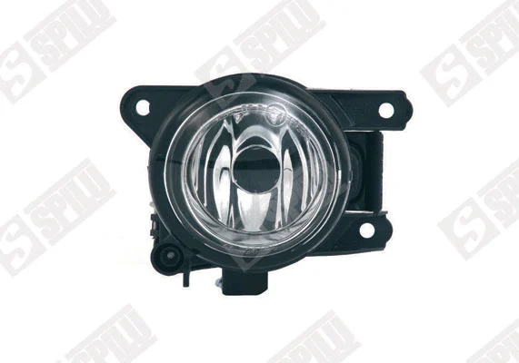 Front Fog Light (635039)