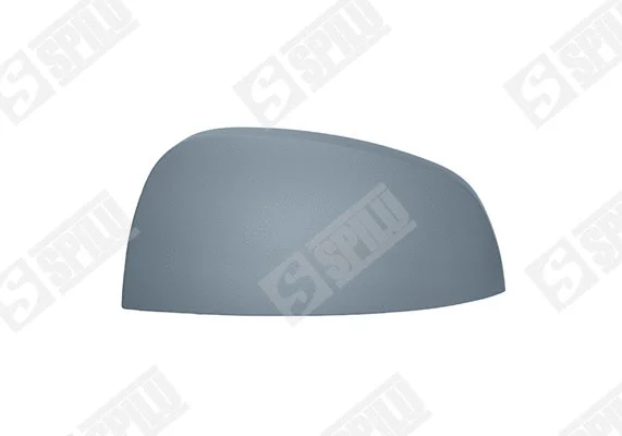 Cover, exterior mirror (54141)