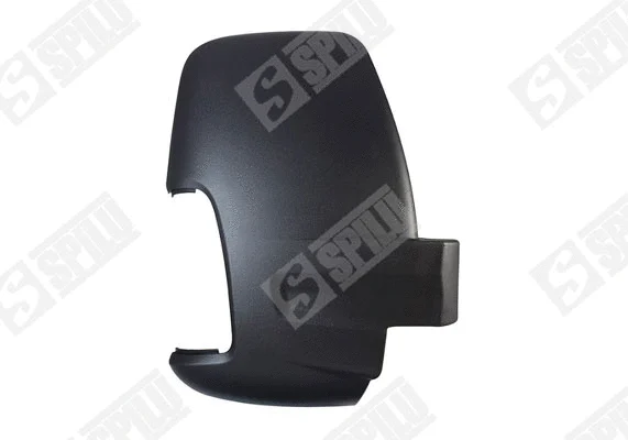 Cover, exterior mirror (15210)