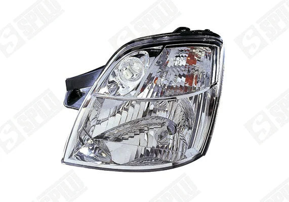 Headlight (214003)