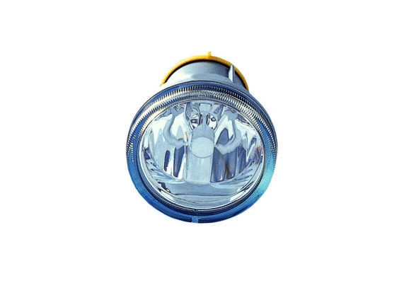 Front Fog Light (608031)