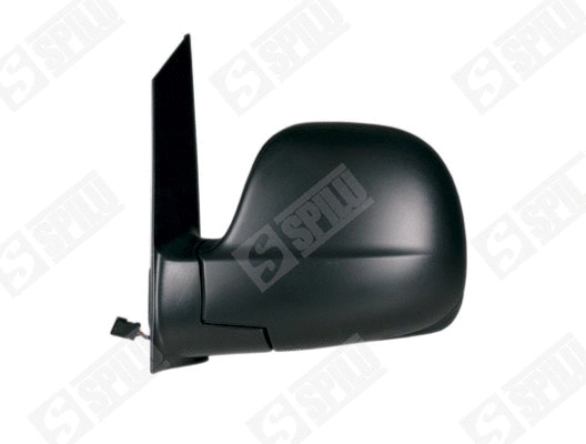 Exterior Mirror (53944)