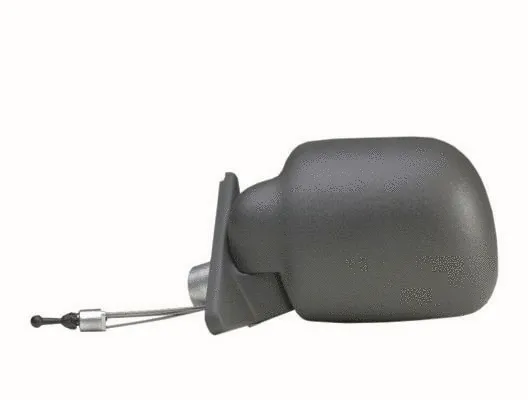 Exterior Mirror (52535)