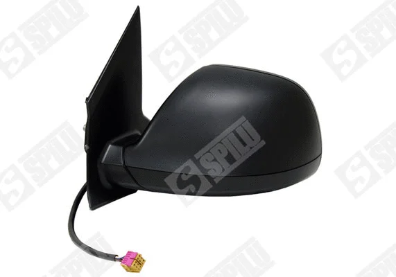 Exterior Mirror (58569)