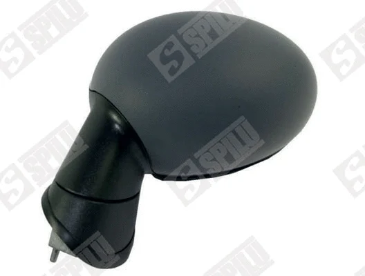 Exterior Mirror (51033)