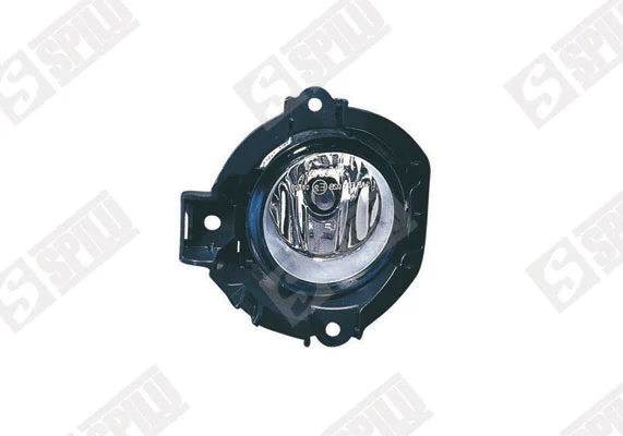 Front Fog Light (634050)