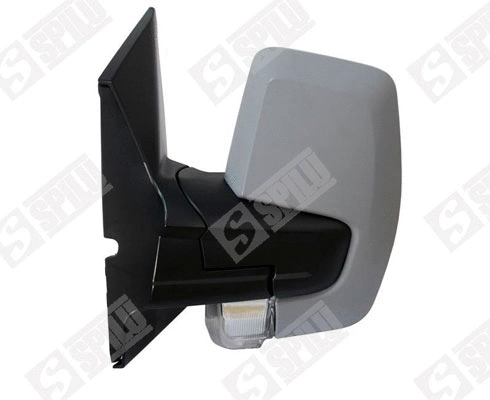 Exterior Mirror (57107)