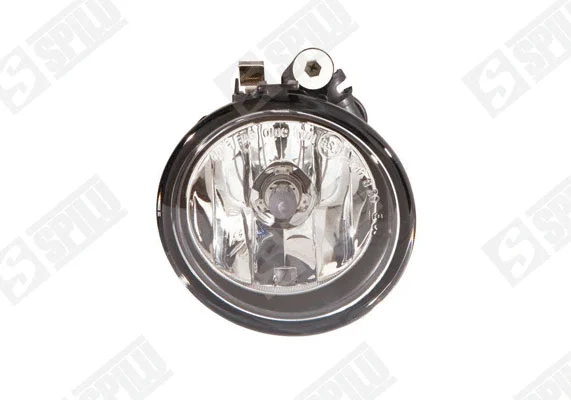 Front Fog Light (390130)