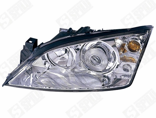 Headlight (309042)