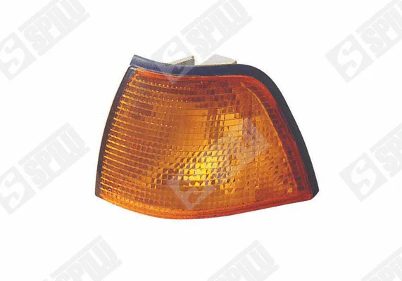 Direction Indicator (504130)