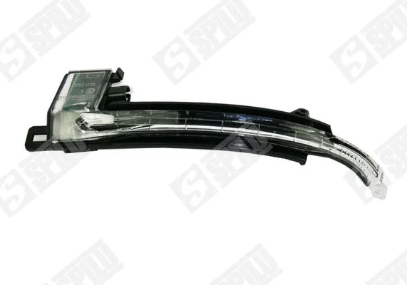 Direction Indicator (55071)