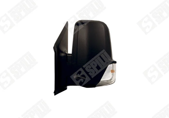 Exterior Mirror (57665)