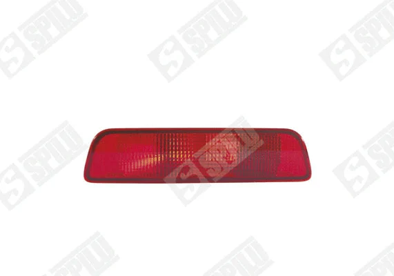 Rear Fog Light (621021)