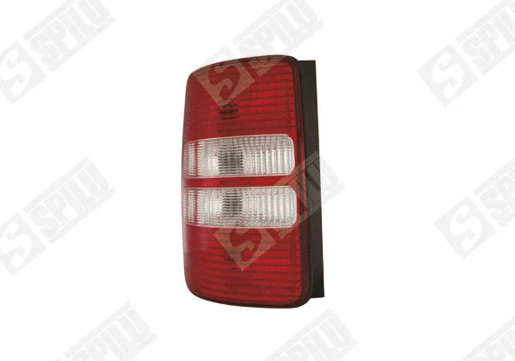 Tail Light Assembly (900432)