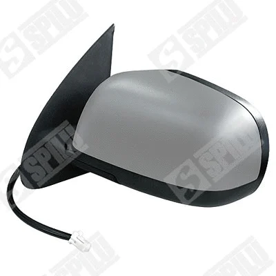 Exterior Mirror (57263)