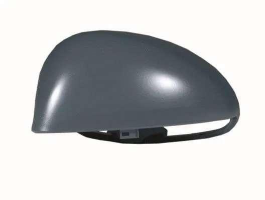 Cover, exterior mirror (54511)