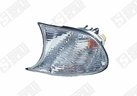 Direction Indicator (504141)