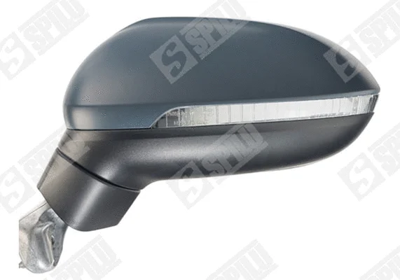 Exterior Mirror (57595)