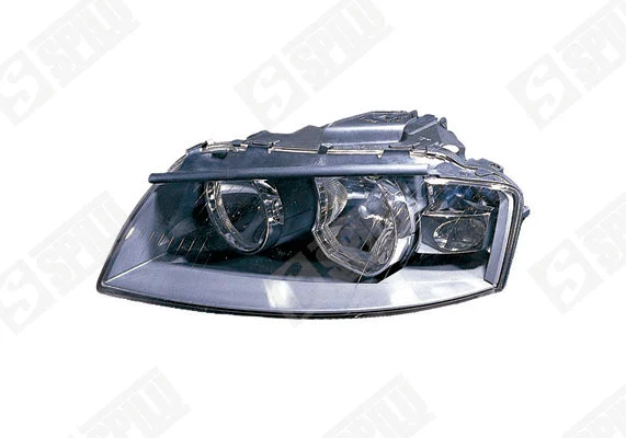 Headlight (302003)