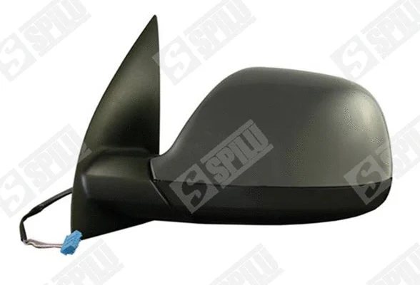 Exterior Mirror (57276)