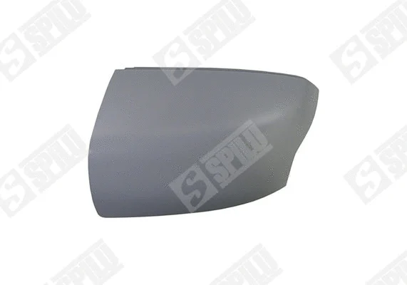 Cover, exterior mirror (15405)