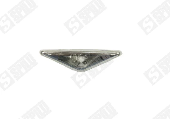 Direction Indicator (509119)