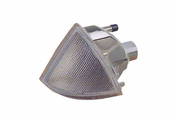 Direction Indicator (900020)