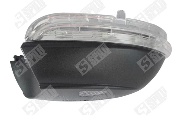 Direction Indicator (56554)