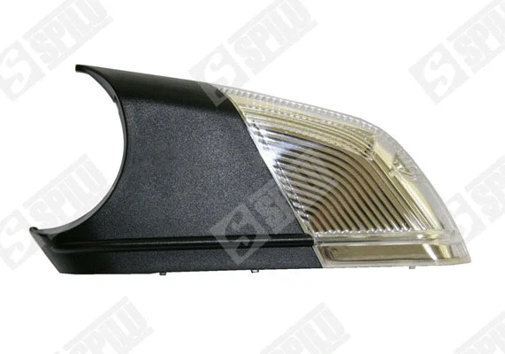 Direction Indicator (56549)