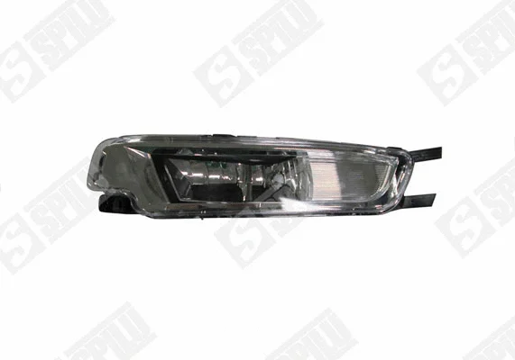 Front Fog Light (690230)