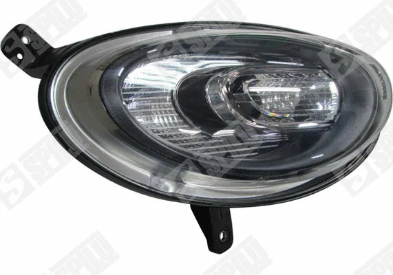 Direction Indicator (590106)