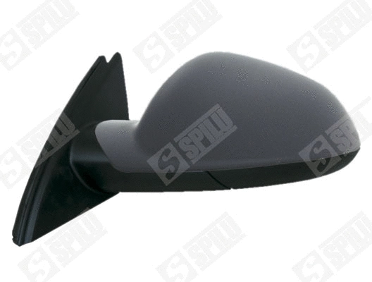 Exterior Mirror (54827)