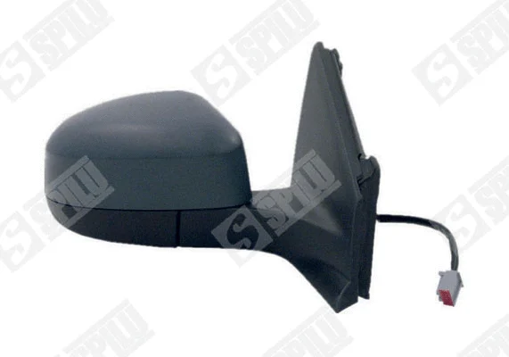 Exterior Mirror (54688)
