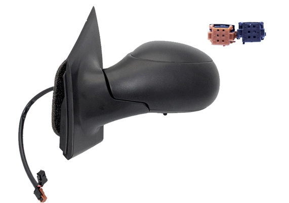 Exterior Mirror (50687)