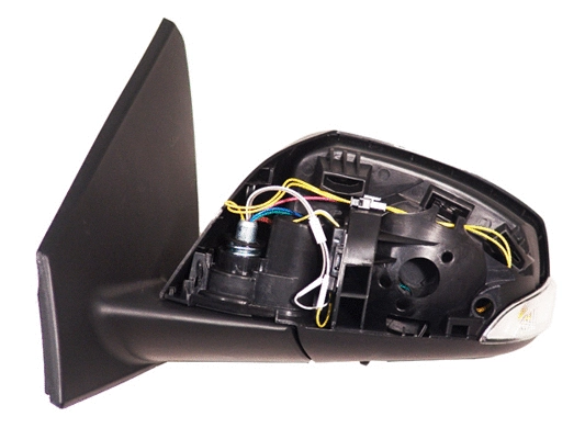 Exterior Mirror (57376)